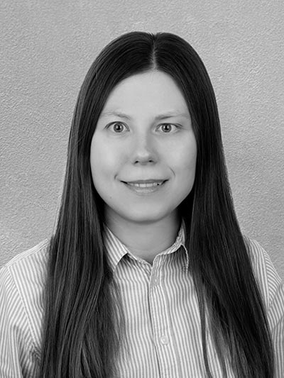Anna-Chemisova