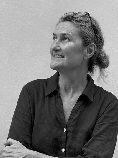 Cristina-Dondi